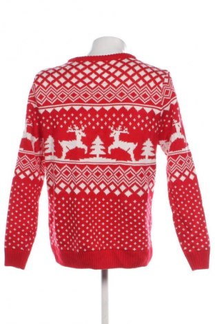 Pánský svetr  Blauer Hafen, Velikost XXL, Barva Vícebarevné, Cena  329,00 Kč