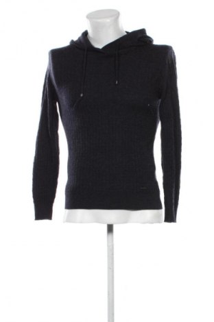 Мъжки пуловер Blazek, Размер M, Цвят Сив, Цена 17,89 €