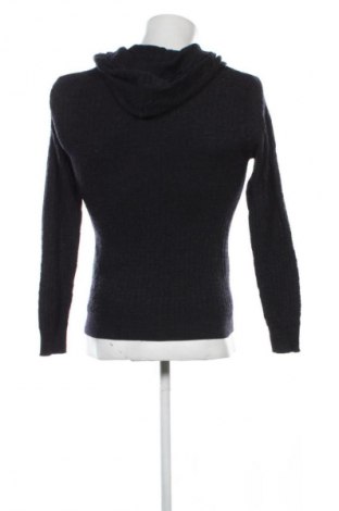 Мъжки пуловер Blazek, Размер M, Цвят Сив, Цена 17,89 €