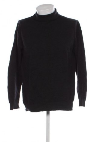 Pánský svetr  Blend, Velikost XXL, Barva Černá, Cena  229,00 Kč