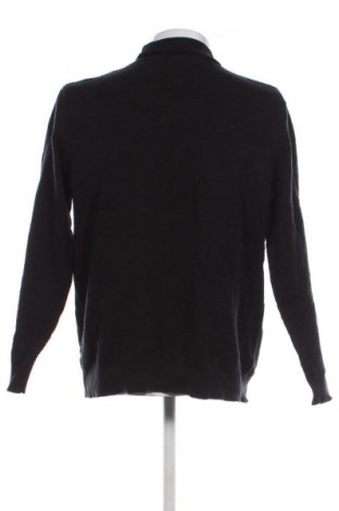 Pánský svetr  Blend, Velikost XXL, Barva Černá, Cena  229,00 Kč