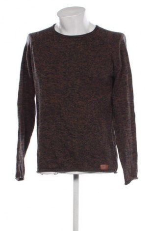 Pánsky sveter  Blend, Veľkosť L, Farba Viacfarebná, Cena  9,95 €