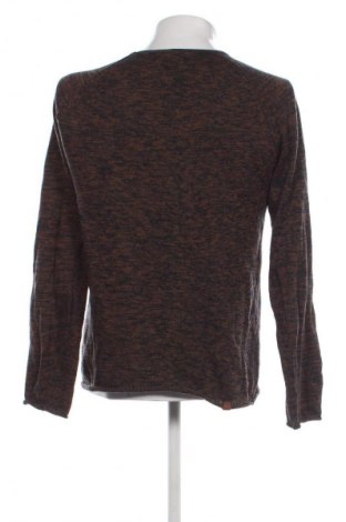 Pánsky sveter  Blend, Veľkosť L, Farba Viacfarebná, Cena  9,95 €