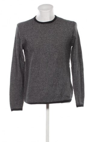 Pánsky sveter  Blend, Veľkosť L, Farba Viacfarebná, Cena  17,95 €