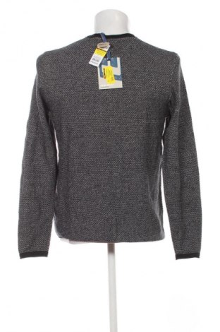 Pánsky sveter  Blend, Veľkosť L, Farba Viacfarebná, Cena  17,95 €