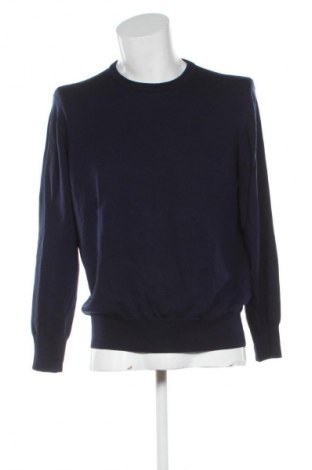 Męski sweter Bleyle, Rozmiar XL, Kolor Niebieski, Cena 75,99 zł