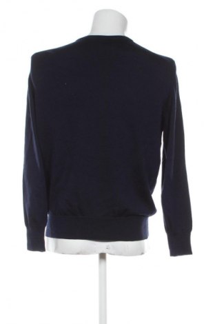 Męski sweter Bleyle, Rozmiar XL, Kolor Niebieski, Cena 75,99 zł