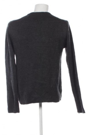 Ανδρικό πουλόβερ Boxeur Des Rues, Μέγεθος XXL, Χρώμα Μαύρο, Τιμή 14,99 €