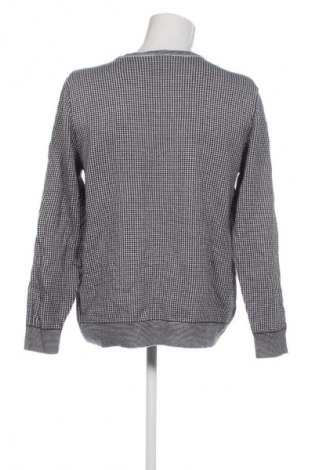 Férfi pulóver Bpc Bonprix Collection, Méret XL, Szín Sokszínű, Ár 3 529 Ft