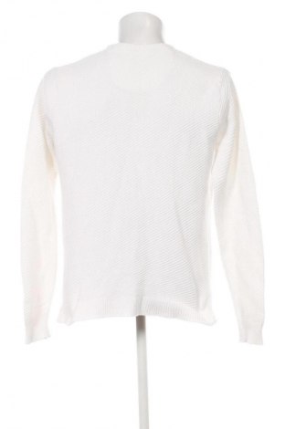 Pánsky sveter  Brave Soul, Veľkosť L, Farba Biela, Cena  21,95 €