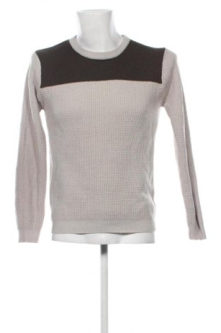 Herrenpullover Brave Soul, Größe M, Farbe Mehrfarbig, Preis € 6,99