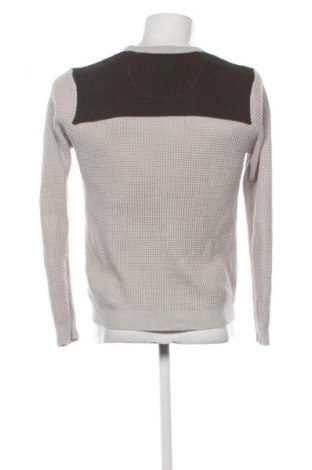 Herrenpullover Brave Soul, Größe M, Farbe Mehrfarbig, Preis € 6,99