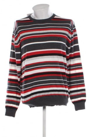 Мъжки пуловер Brax, Размер XL, Цвят Многоцветен, Цена 18,40 €