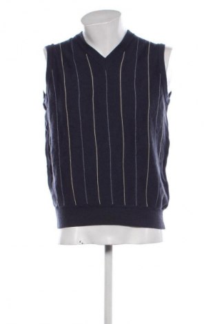 Pulover de bărbați Breidhof, Mărime L, Culoare Multicolor, Preț 62,99 Lei