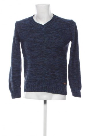 Férfi pulóver Broadway, Méret L, Szín Sokszínű, Ár 3 879 Ft