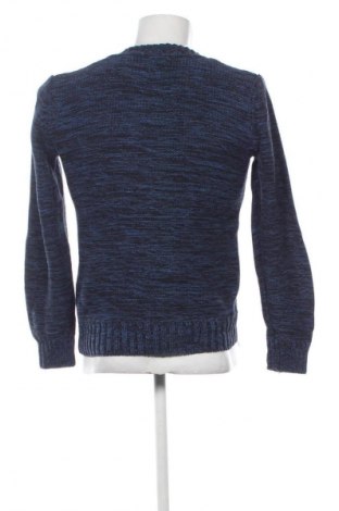 Férfi pulóver Broadway, Méret L, Szín Sokszínű, Ár 3 879 Ft