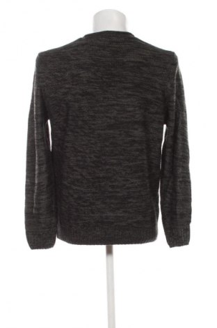 Мъжки пуловер Brokers, Размер L, Цвят Многоцветен, Цена 13,29 €