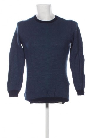 Pulover de bărbați Brooksfield, Mărime M, Culoare Multicolor, Preț 164,99 Lei