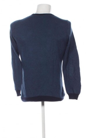 Pulover de bărbați Brooksfield, Mărime M, Culoare Multicolor, Preț 164,99 Lei