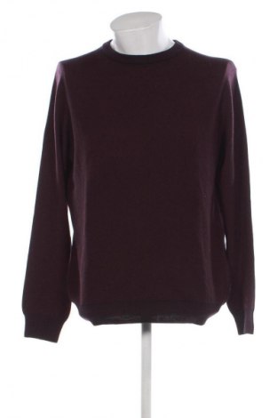 Ανδρικό πουλόβερ Bugatti, Μέγεθος L, Χρώμα Πολύχρωμο, Τιμή 22,99 €