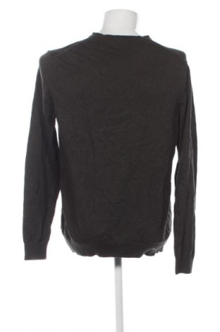 Férfi pulóver C&A, Méret XL, Szín Zöld, Ár 3 789 Ft