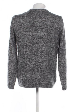 Ανδρικό πουλόβερ C&A, Μέγεθος L, Χρώμα Πολύχρωμο, Τιμή 10,99 €