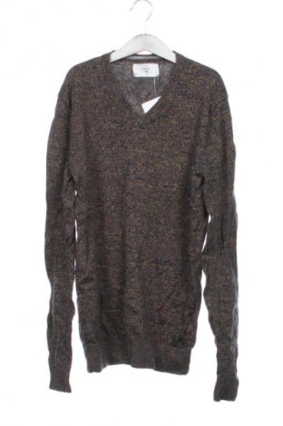 Pulover de bărbați C&A, Mărime XS, Culoare Multicolor, Preț 30,99 Lei