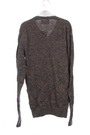 Pulover de bărbați C&A, Mărime XS, Culoare Multicolor, Preț 30,99 Lei