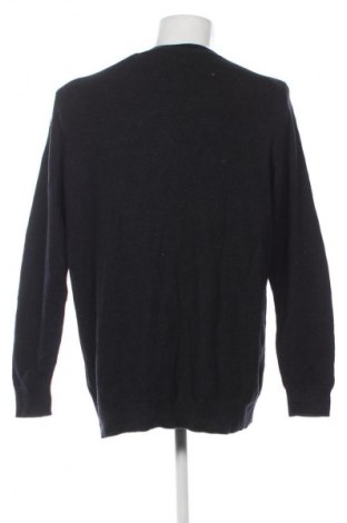 Férfi pulóver C&A, Méret XXL, Szín Fekete, Ár 4 559 Ft