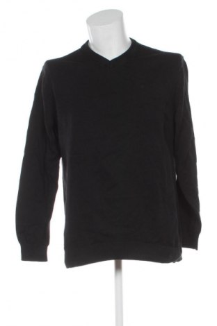 Herrenpullover C&A, Größe L, Farbe Schwarz, Preis € 6,99