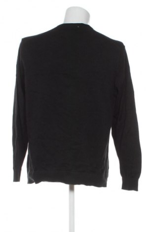 Herrenpullover C&A, Größe L, Farbe Schwarz, Preis € 6,99