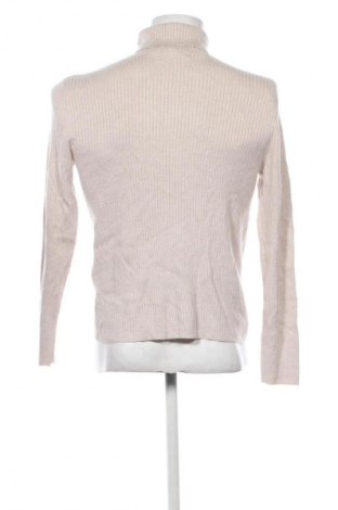 Ανδρικό πουλόβερ C&A, Μέγεθος XL, Χρώμα  Μπέζ, Τιμή 8,99 €