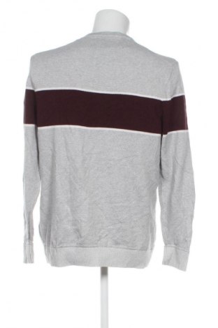 Мъжки пуловер C&A, Размер XL, Цвят Сив, Цена 7,66 €