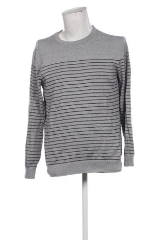 Férfi pulóver C&A, Méret XL, Szín Sokszínű, Ár 4 729 Ft