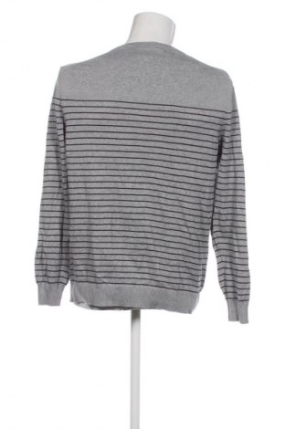 Férfi pulóver C&A, Méret XL, Szín Sokszínű, Ár 4 729 Ft