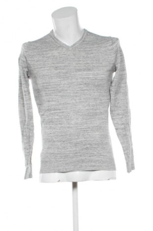 Męski sweter C&A, Rozmiar S, Kolor Kolorowy, Cena 37,99 zł