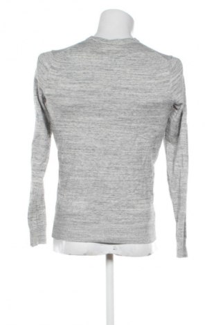 Męski sweter C&A, Rozmiar S, Kolor Kolorowy, Cena 37,99 zł