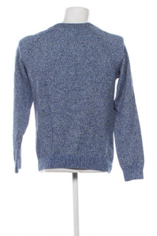 Ανδρικό πουλόβερ C&A, Μέγεθος L, Χρώμα Πολύχρωμο, Τιμή 12,99 €