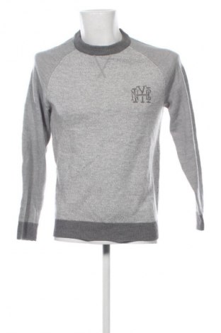 Férfi pulóver C&A, Méret S, Szín Sokszínű, Ár 3 659 Ft