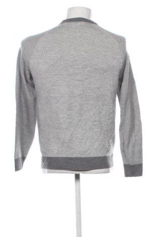 Férfi pulóver C&A, Méret S, Szín Sokszínű, Ár 3 659 Ft