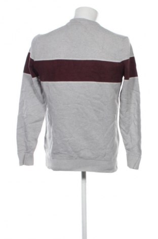 Pulover de bărbați C&A, Mărime M, Culoare Gri, Preț 30,99 Lei