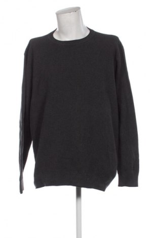 Pulover de bărbați C&A, Mărime 3XL, Culoare Multicolor, Preț 93,84 Lei