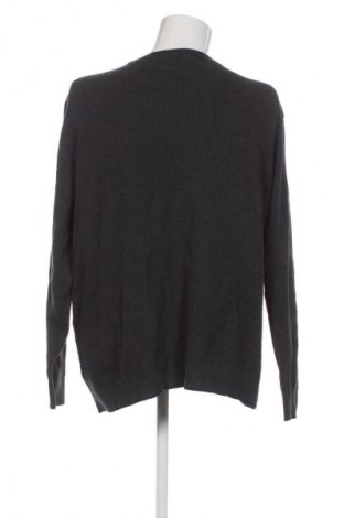 Pulover de bărbați C&A, Mărime 3XL, Culoare Multicolor, Preț 93,84 Lei