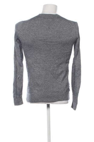 Pulover de bărbați C&A, Mărime S, Culoare Multicolor, Preț 33,99 Lei