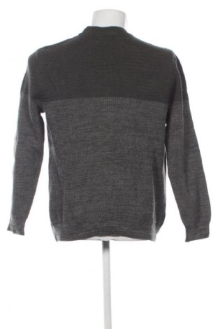 Pulover de bărbați C&A, Mărime L, Culoare Multicolor, Preț 53,99 Lei