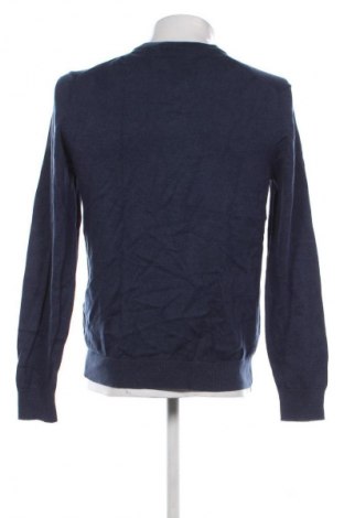 Férfi pulóver C&A, Méret L, Szín Kék, Ár 2 829 Ft