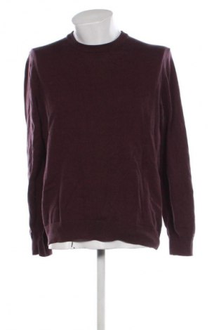 Pánsky sveter  C&A, Veľkosť XL, Farba Viacfarebná, Cena  11,95 €