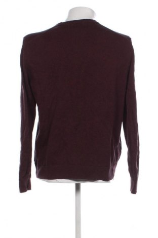 Pánsky sveter  C&A, Veľkosť XL, Farba Viacfarebná, Cena  11,95 €