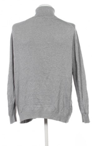Męski sweter C&A, Rozmiar XXL, Kolor Szary, Cena 38,99 zł