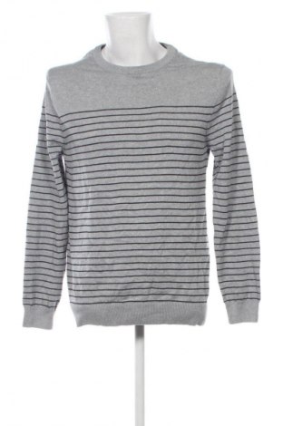 Pulover de bărbați C&A, Mărime L, Culoare Multicolor, Preț 40,99 Lei